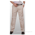 2016 men's pants with pockets sides,bangkok pants